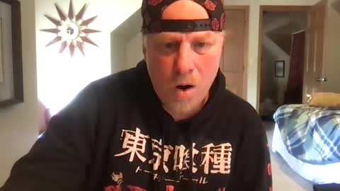 twiinsoul online show from 02-11-25, 06:55