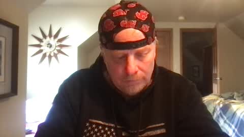 twiinsoul online show from 02-26-25, 07:16