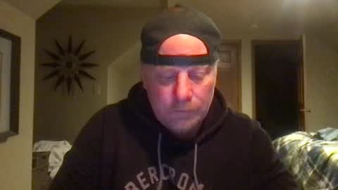 twiinsoul online show from 02-28-25, 08:09