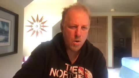 twiinsoul online show from 09-08-25, 07:24