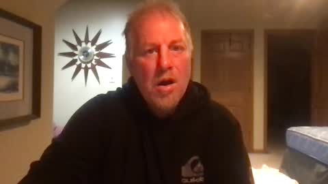 twiinsoul online show from 09-10-25, 02:33