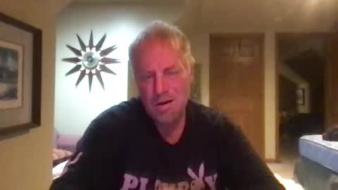 twiinsoul online show from 09-13-25, 01:49