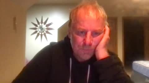 twiinsoul online show from 09-17-25, 05:31