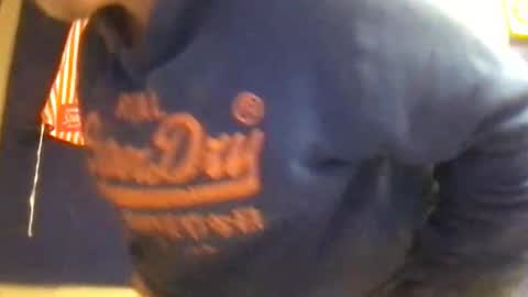 twiinsoul online show from 10-12-25, 07:24