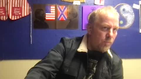 twiinsoul online show from 10-25-25, 06:21