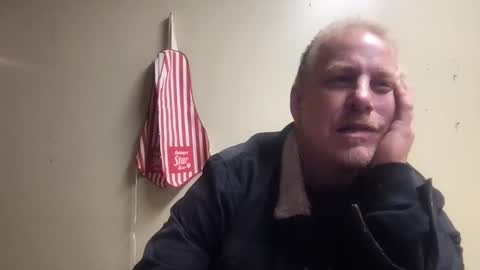 twiinsoul online show from 11-06-25, 02:01