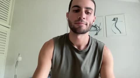 Snapshot of twikboy chatting on 01-19-25, 04:12 Twinkboy online show from 01-19-25, 04:12