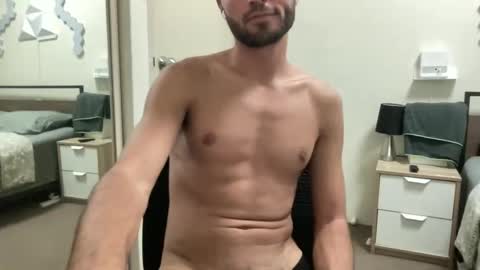 Snapshot of twikboy chatting on 01-25-25, 12:37 Twinkboy online show from 01-25-25, 12:37