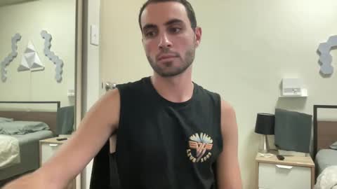 Snapshot of twikboy chatting on 01-28-25, 07:43 Twinkboy online show from 01-28-25, 07:43