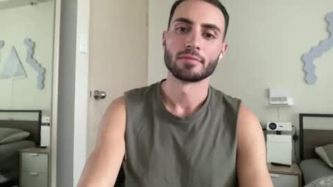 Snapshot of twikboy chatting on 02-20-25, 03:45 Twinkboy online show from 02-20-25, 03:45