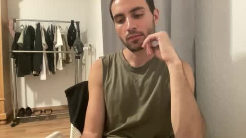 Snapshot of twikboy chatting on 09-14-25, 08:41 Twinkboy online show from 09-14-25, 08:41