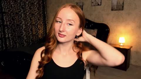 Snapshot of twilightserenade chatting on 10-03-25, 05:04 twilightserenade online show from 10-03-25, 05:04