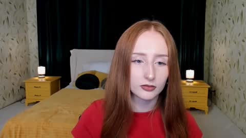 Snapshot of twilightserenade chatting on 11-05-25, 03:39 twilightserenade online show from 11-05-25, 03:39