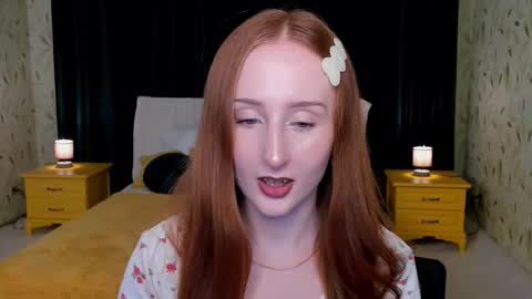 Snapshot of twilightserenade chatting on 11-07-25, 08:42 twilightserenade online show from 11-07-25, 08:42