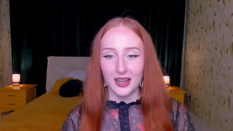 Snapshot of twilightserenade chatting on 11-26-25, 07:48 twilightserenade online show from 11-26-25, 07:48