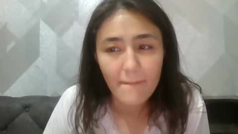 twilighttease online show from 09-09-25, 01:21