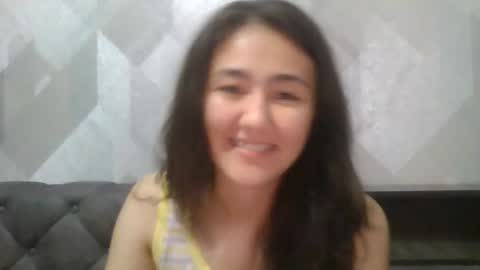 twilighttease online show from 09-10-25, 05:35