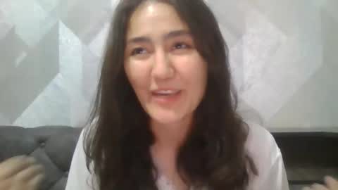 twilighttease online show from 09-18-25, 06:32