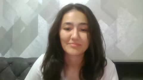 twilighttease online show from 09-19-25, 02:07