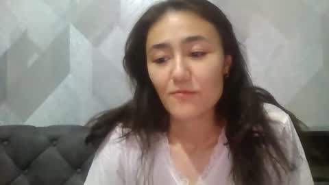 twilighttease online show from 09-22-25, 01:57