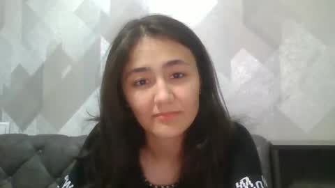 twilighttease online show from 09-24-25, 05:38