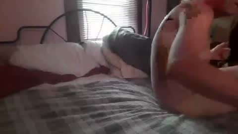 Kitten online show from 07-11-26, 05:37