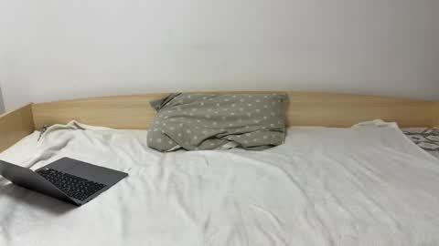 twink0dream online show from 06-01-26, 03:36