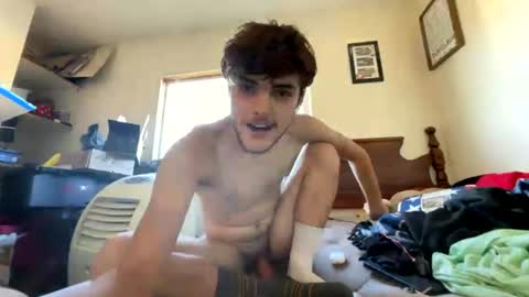 Snapshot of twink_athlete chatting on 07-10-26, 02:16 twink_athlete online show from 07-10-26, 02:16