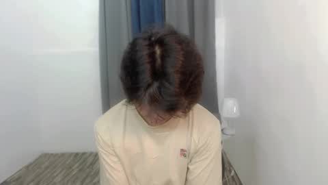 BLAZE online show from 10-28-25, 07:12