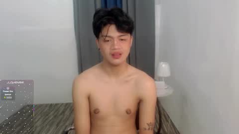 BLAZE online show from 12-03-25, 11:36