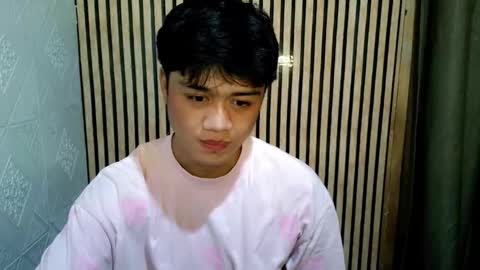 Snapshot of twink_blaze chatting on 01-18-26, 12:31 BLAZE online show from 01-18-26, 12:31