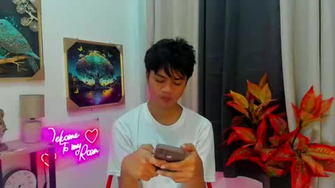Snapshot of twink_blaze chatting on 02-02-26, 01:59 BLAZE online show from 02-02-26, 01:59