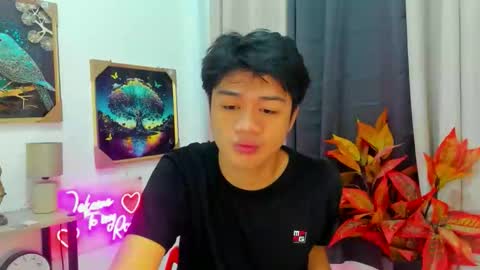 Snapshot of twink_blaze chatting on 02-05-26, 02:27 BLAZE online show from 02-05-26, 02:27