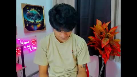 Snapshot of twink_blaze chatting on 02-22-26, 07:08 BLAZE online show from 02-22-26, 07:08