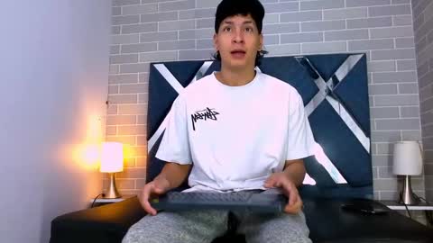 samu online show from 09-27-25, 11:59