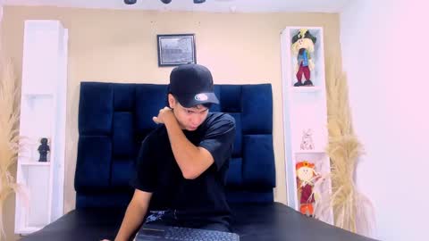 samu online show from 10-01-25, 12:00