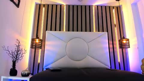 samu online show from 10-23-25, 11:53