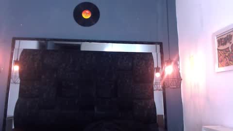 samu online show from 03-12-26, 04:18