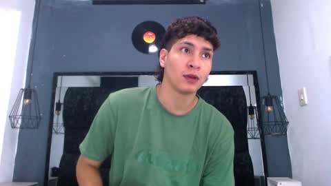 samu online show from 03-19-26, 03:43