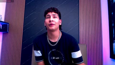 samu online show from 04-04-26, 03:38