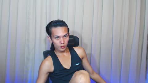 twink_clint online show from 02-23-25, 03:40