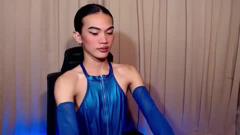 twink_clint online show from 11-24-25, 11:21