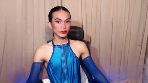 Snapshot of twink_clint chatting on 12-23-25, 05:49 twink_clint online show from 12-23-25, 05:49