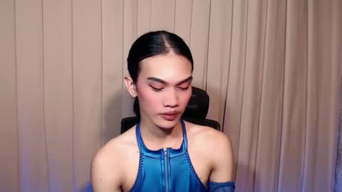 Snapshot of twink_clint chatting on 01-16-26, 07:56 twink_clint online show from 01-16-26, 07:56