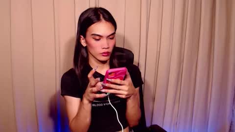 Snapshot of twink_clint chatting on 03-05-26, 04:14 twink_clint online show from 03-05-26, 04:14