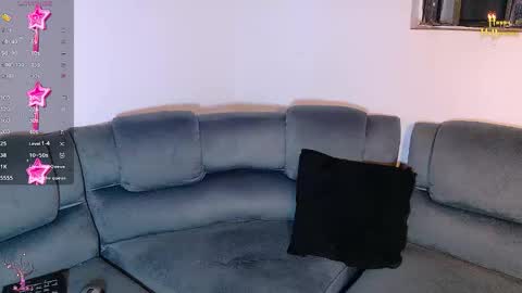 Mr Daren online show from 10-25-25, 06:02