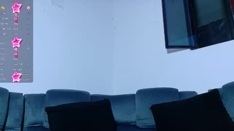 Mr Daren online show from 11-04-25, 06:51