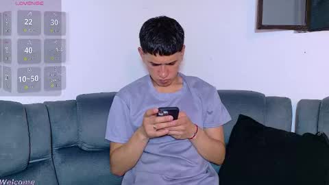 Mr Daren online show from 03-17-26, 06:55