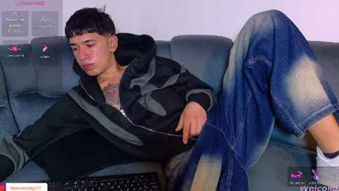 Mr Daren online show from 04-09-26, 06:24