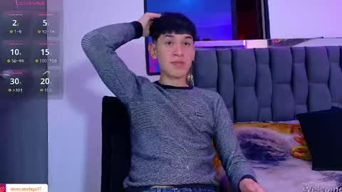 Mr Daren online show from 05-28-26, 05:43
